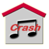 Crash