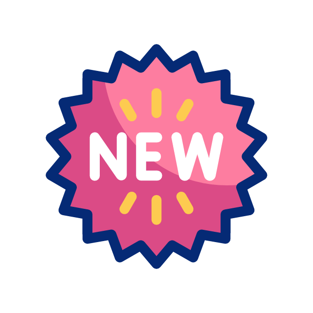 https://www.flaticon.com/free-animated-icons/launch