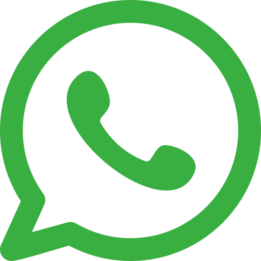 Whatsapp icons created by Enamo Studios - Flaticon
