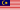 Malaysia