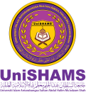 unishams-logo