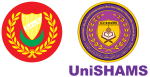 UniSHAMS